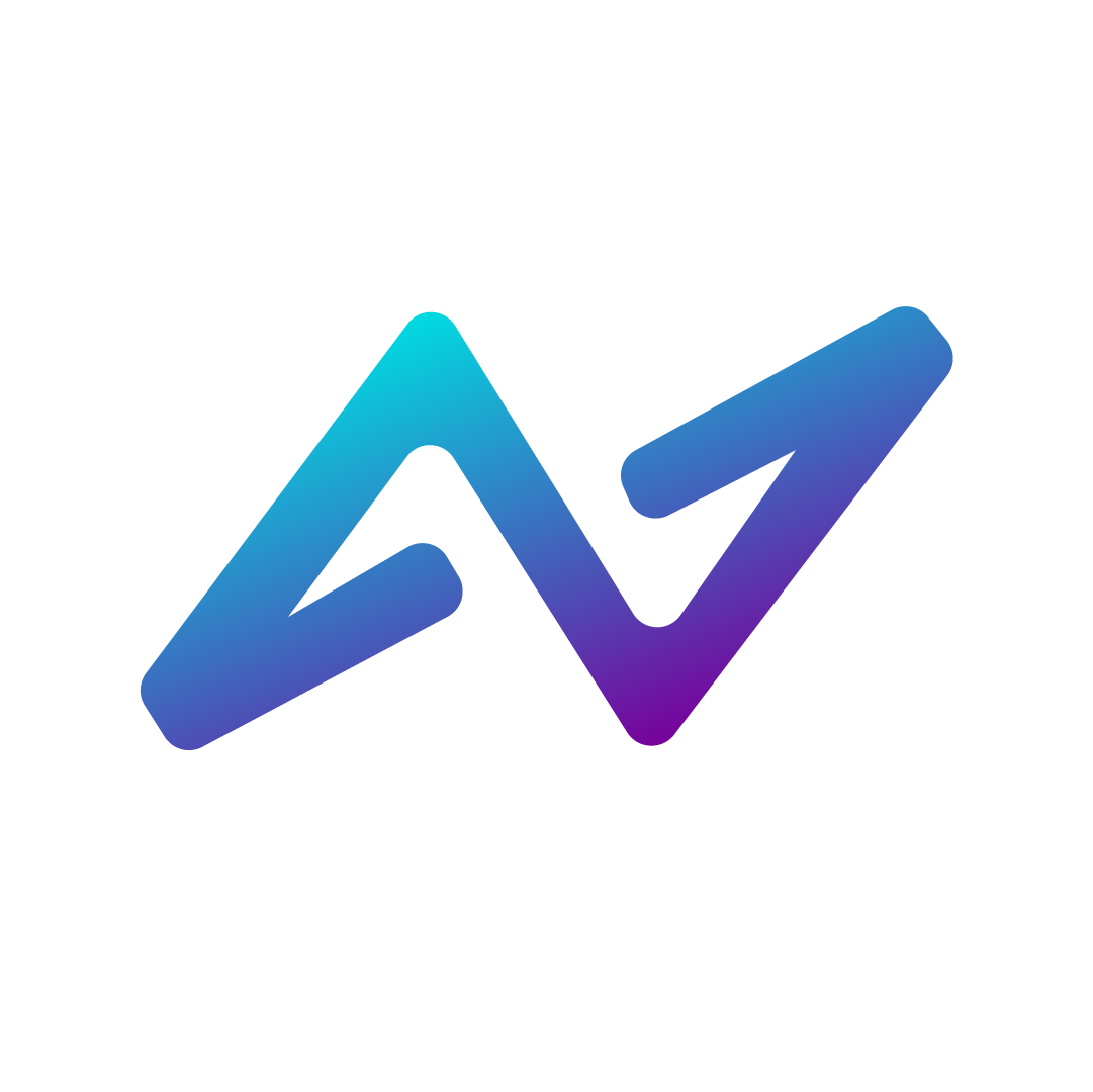 NextStep Digital